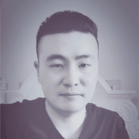 陈正海