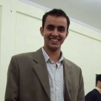 Rafael de Oliveira