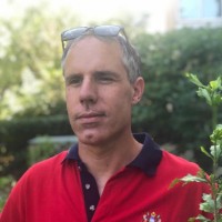 Didier Schwab