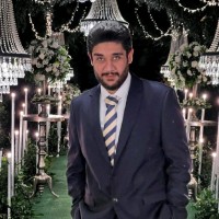 Amir Yousefi