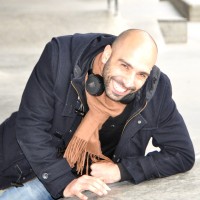 Sebastian Monadjemzadeh