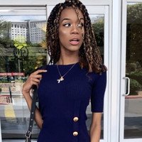 Alasia Smith