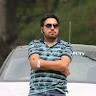 Mir Javid