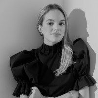 María Gabriela Giménez