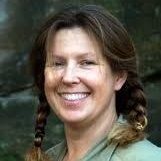 Wendy Gleen