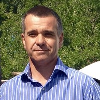 Mark Wood Building Contractor