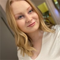 Jayden Mccollom