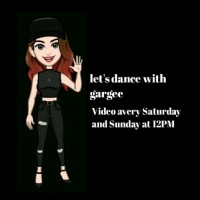 Let'S Dance With Gargee