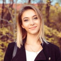 Natalie Abadie