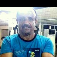 Naji Hello