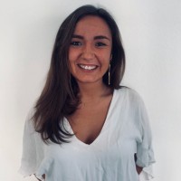 Paloma Muerza Ferrer