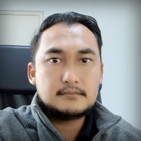Aiman Kamal