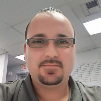 Antonio Zamora