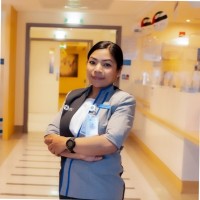 Ranjana Jaki
