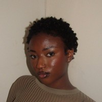 Fanta Sylla