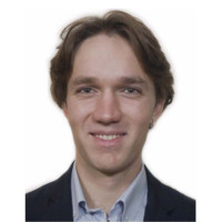Yuriy Pastushenko