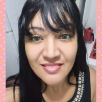 Célia Sales De Melo Nascimento