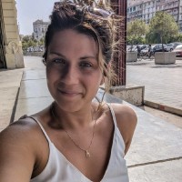 Émilie Allard