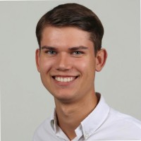 Rasmus Lange Jacobsen