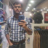 Faseeh Rehman