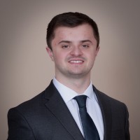 Zachary Ryan