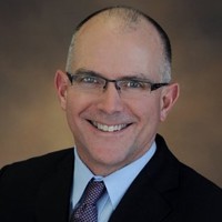 Tom Carlson, CPA CGMA