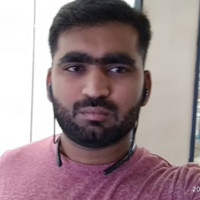 Raja Rangineni