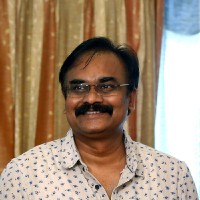 Mohankumar Subramaniam