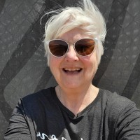 Glenda Moum