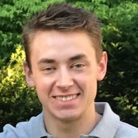 Kienan Lyons