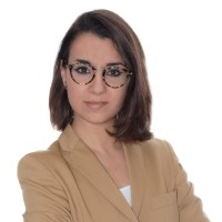Natalia García Vila