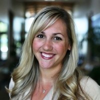 Julie Gast