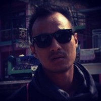 Ay Suj