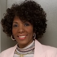 Jacqueline Newman-Pearson