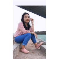 Nova Simatupang