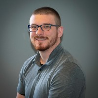 Jon Schettler
