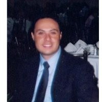 Marco Tulio Valdez Martinez