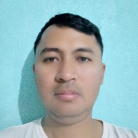 Muchammad Yusuf Ichsan