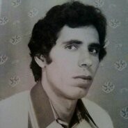 Ahmed Bani