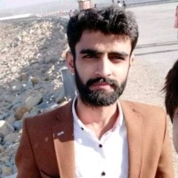 Muhammad Faizan ur Rehman