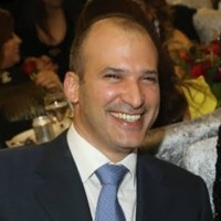 Walid Rayess