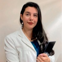 Thaís Marques Brito