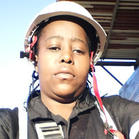 Mpho Machete