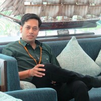 Rajendra Singh Songara