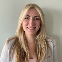 Rachel Shapiro