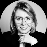 Sophie Boniou