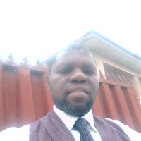 Babatunde Ajala