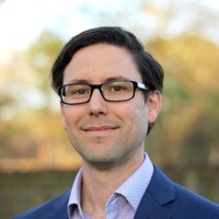 Zachary M.