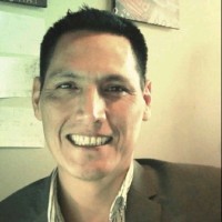 Jorge Puntriano Duran