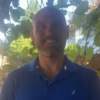Mark Bivona